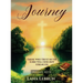 Journey