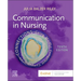 Communication in Nursing
