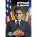 Political Power: Al Franken