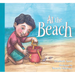 At the Beach