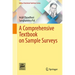 A Comprehensive Textbook on Sample Surveys