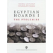 Egyptian Hoards I: The Ptolemies