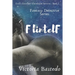 Flintelf