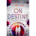 On Destiny