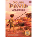 Young David: Warrior