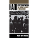Haiti: State Against Nation
