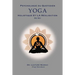 Psychologie du Quotidien Yoga Holistique et la Realization de Soi