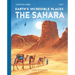 Earth's Incredible Places: Sahara