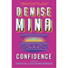 Confidence