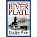 The Battle of the River Plate: The Hunt for the German Pocket Battleship Graf Spee