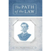 The Path of the Law