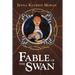 Fable of the Swan