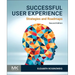 Successful User Experience: Strategies and Roadmaps