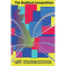 The Bedford Competition