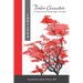 Twelve Characters: A Transmission of Wang Fengyi's Teachings