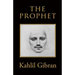 The Prophet