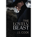 The Lovely Beast