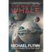 In the Belly of the Whale