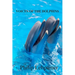 Voices of the Dolphins