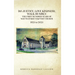 Do Justice, Love Kindness, Walk Humbly: The First Century of Watts Street Baptist Church