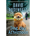 Dog Day Afternoon: An Andy Carpenter Mystery