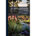 Flowers and Flower Lore