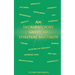 An Introductory Guide to Spiritual Maturity