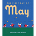 The First Day of May