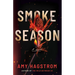Smoke Season
