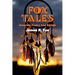 Fox Tales: Selected Poetry and Essays