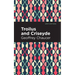 Troilus and Criseyde