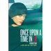 Once Upon A Time In LA: A Rock And Roll Noir Novel