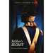 Soldier's Secret: The Story of Deborah Sampson