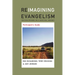 Reimagining Evangelism Participant's Guide