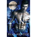 The Nine: Zane