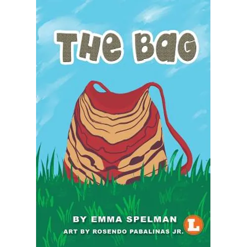 The Bag