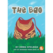 The Bag