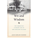 Wit and Wisdom: The Forgotten Literary Life of New England Villages