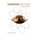 Hand-Pan Complete Manual for all Scales: دوره جامع آموزش هن&