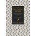 The Defining Verse: Find Your Life's Sentence Through the Lives of 63 Bible Characters