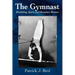 The Gymnast: Disability, Sport, and Romance Memoir
