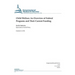 Child Welfare: An Overview of Federal Programs and Their Current Funding