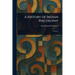A History of Indian Philosophy