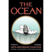The Ocean: 100th Anniversary Collection