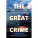 The Great Crime