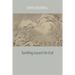 Tumbling Toward the End