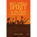 Reclaiming Spirit in the Black Faith Tradition