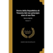 Storia della Repubblica di Venezia dal suo principio sino al suo fine: Opera originale; Volume 11
