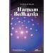 Hamam Balkania