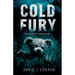 Cold Fury